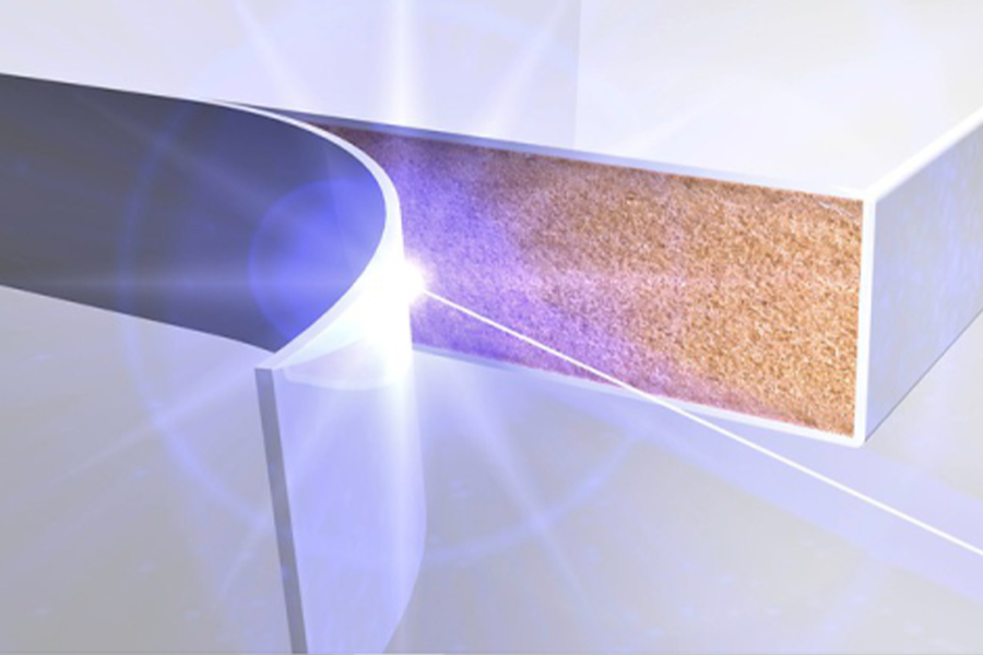 Fenix-ntm-fasad-metbex-mətbəx-mebelleri-mebelləri-kuxna-mebeli-german-studio.az