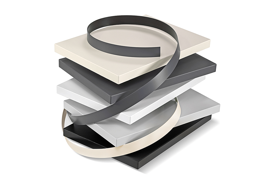 Fenix-ntm-fasad-metbex-mətbəx-mebelleri-mebelləri-kuxna-mebeli-german-studio.az Fenix-ntm-fasad-metbex-mətbəx-mebelleri-mebelləri-kuxna-mebeli-german-studio.az