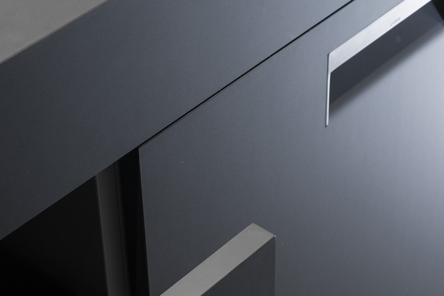 Fenix-ntm-fasad-metbex-mətbəx-mebelleri-mebelləri-kuxna-mebeli-german-studio.az Fenix-ntm-fasad-metbex-mətbəx-mebelleri-mebelləri-kuxna-mebeli-german-studio.az