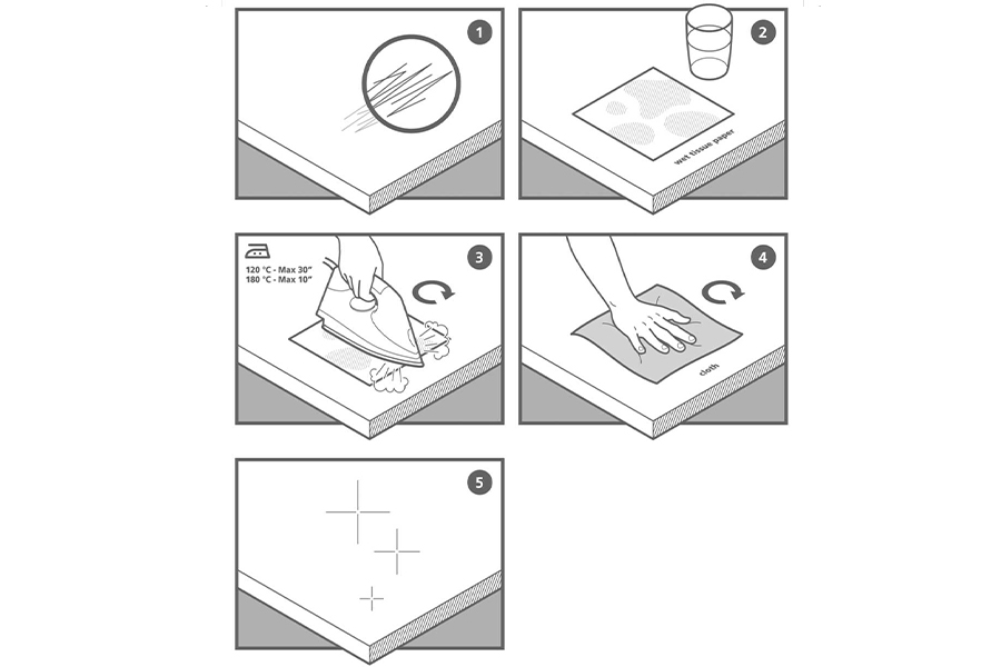 Fenix-ntm-fasad-metbex-mətbəx-mebelleri-mebelləri-kuxna-mebeli-german-studio.az