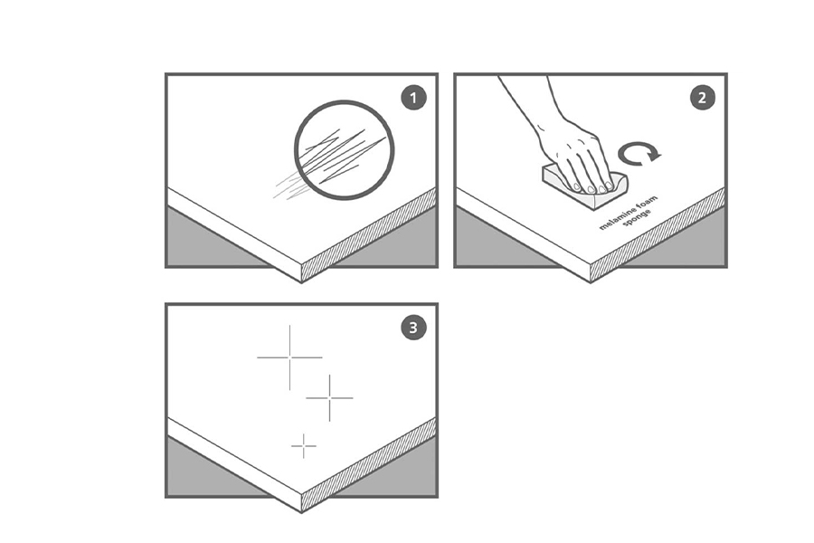 Fenix-ntm-fasad-metbex-mətbəx-mebelleri-mebelləri-kuxna-mebeli-german-studio.az Fenix-ntm-fasad-metbex-mətbəx-mebelleri-mebelləri-kuxna-mebeli-german-studio.az