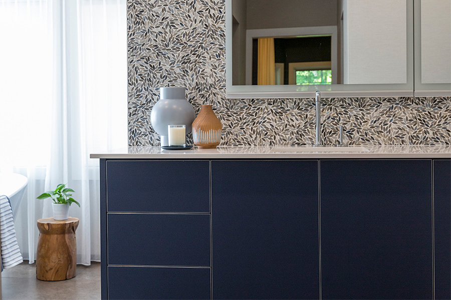 Fenix-ntm-fasad-metbex-mətbəx-mebelleri-mebelləri-kuxna-mebeli-german-studio.az