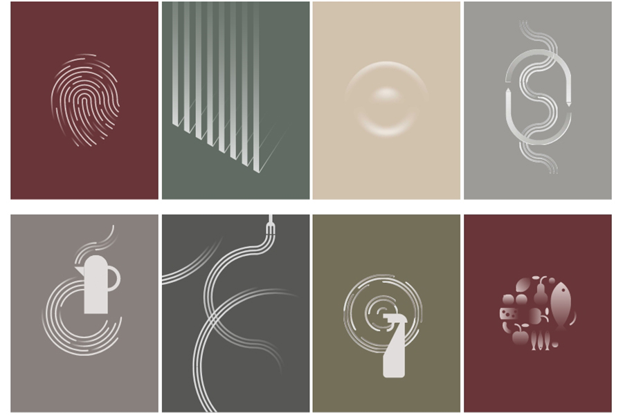 Fenix-ntm-fasad-metbex-mətbəx-mebelleri-mebelləri-kuxna-mebeli-german-studio.az