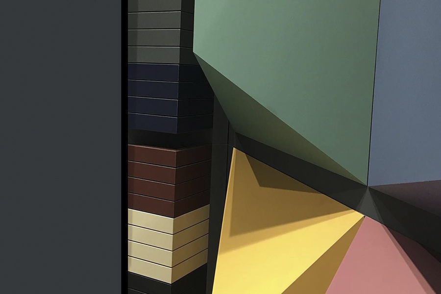 Fenix-ntm-fasad-metbex-mətbəx-mebelleri-mebelləri-kuxna-mebeli-german-studio.az Fenix-ntm-fasad-metbex-mətbəx-mebelleri-mebelləri-kuxna-mebeli-german-studio.az