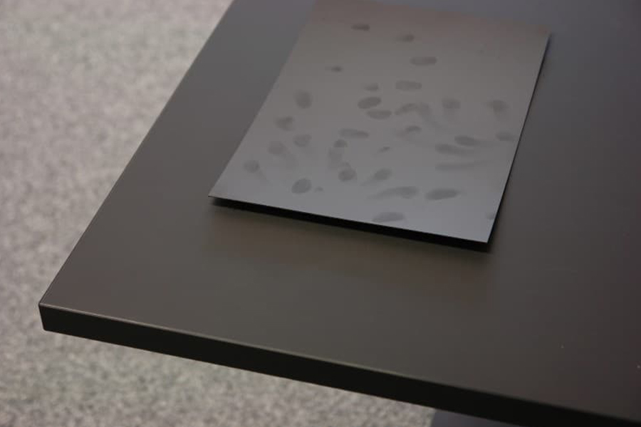 Fenix-ntm-fasad-metbex-mətbəx-mebelleri-mebelləri-kuxna-mebeli-german-studio.az