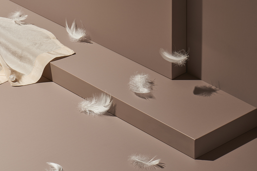 Fenix-ntm-fasad-metbex-mətbəx-mebelleri-mebelləri-kuxna-mebeli-german-studio.az Fenix-ntm-fasad-metbex-mətbəx-mebelleri-mebelləri-kuxna-mebeli-german-studio.az