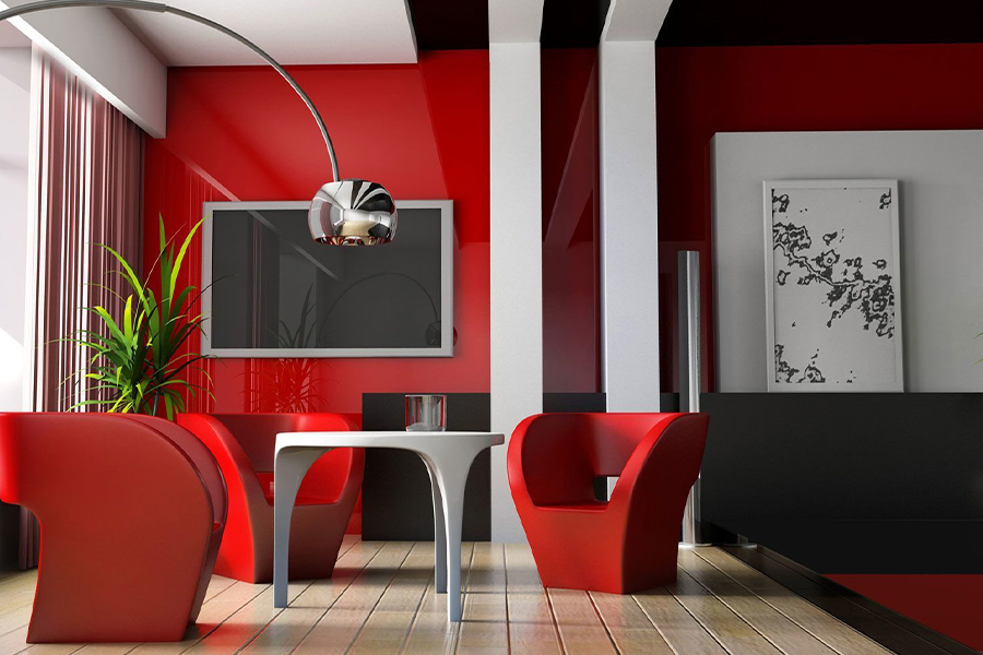 Alman-istehsali-metbex-mebelleri-tv-stend-qarderob-interyer-dizayn-metbex-mebeli-alman-metbex-mebelleri-kuxna-kuhna-mebeli-metbex-mebeli-endirim-qiymet-germanstudio.az