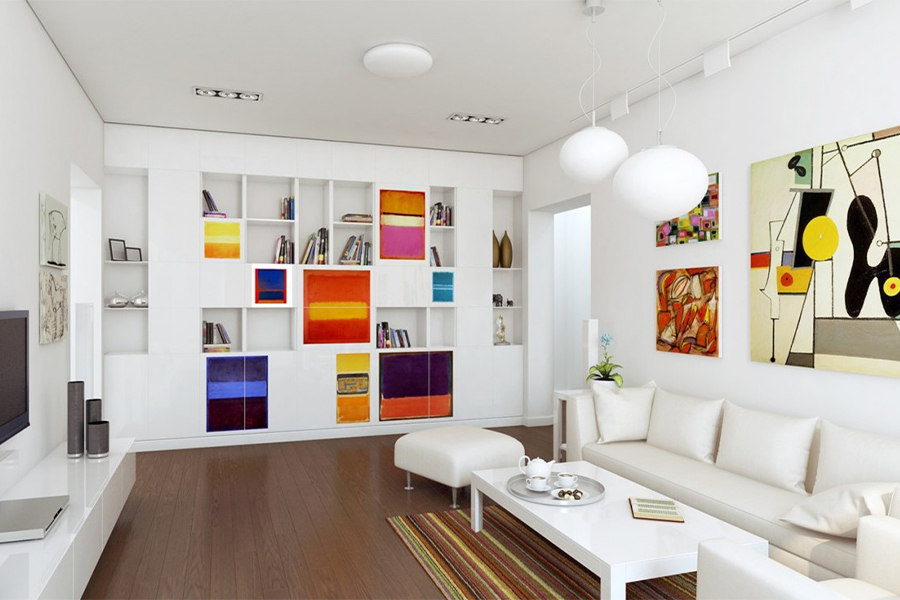 Alman-istehsali-metbex-mebelleri-tv-stend-qarderob-interyer-dizayn-metbex-mebeli-alman-metbex-mebelleri-kuxna-kuhna-mebeli-metbex-mebeli-endirim-qiymet-germanstudio.az Alman-istehsali-metbex-mebelleri-tv-stend-qarderob-interyer-dizayn-metbex-mebeli-alman-metbex-mebelleri-kuxna-kuhna-mebeli-metbex-mebeli-endirim-qiymet-germanstudio.az