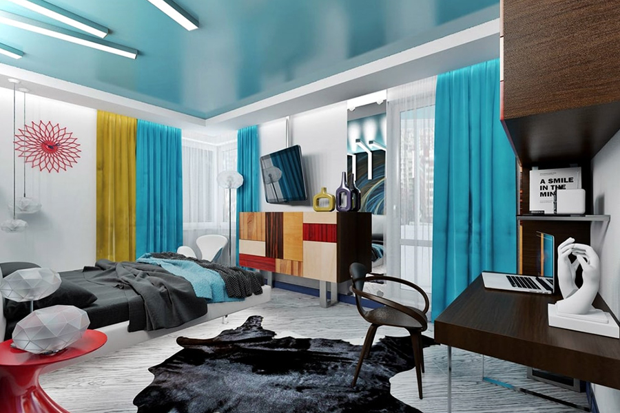 Alman-istehsali-metbex-mebelleri-tv-stend-qarderob-interyer-dizayn-metbex-mebeli-alman-metbex-mebelleri-kuxna-kuhna-mebeli-metbex-mebeli-endirim-qiymet-germanstudio.az