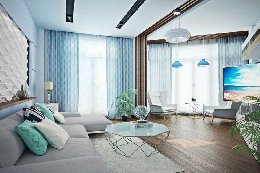 Alman-istehsali-metbex-mebelleri-tv-stend-qarderob-interyer-dizayn-metbex-mebeli-alman-metbex-mebelleri-kuxna-kuhna-mebeli-metbex-mebeli-endirim-qiymet-germanstudio.az Alman-istehsali-metbex-mebelleri-tv-stend-qarderob-interyer-dizayn-metbex-mebeli-alman-metbex-mebelleri-kuxna-kuhna-mebeli-metbex-mebeli-endirim-qiymet-germanstudio.az