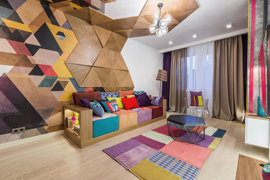 Alman-istehsali-metbex-mebelleri-tv-stend-qarderob-interyer-dizayn-metbex-mebeli-alman-metbex-mebelleri-kuxna-kuhna-mebeli-metbex-mebeli-endirim-qiymet-germanstudio.az