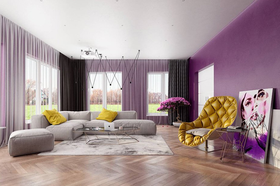 Alman-istehsali-metbex-mebelleri-tv-stend-qarderob-interyer-dizayn-metbex-mebeli-alman-metbex-mebelleri-kuxna-kuhna-mebeli-metbex-mebeli-endirim-qiymet-germanstudio.az