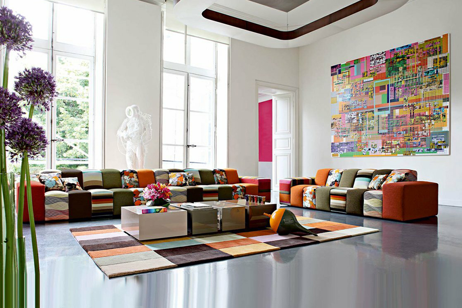 Alman-istehsali-metbex-mebelleri-tv-stend-qarderob-interyer-dizayn-metbex-mebeli-alman-metbex-mebelleri-kuxna-kuhna-mebeli-metbex-mebeli-endirim-qiymet-germanstudio.az Alman-istehsali-metbex-mebelleri-tv-stend-qarderob-interyer-dizayn-metbex-mebeli-alman-metbex-mebelleri-kuxna-kuhna-mebeli-metbex-mebeli-endirim-qiymet-germanstudio.az