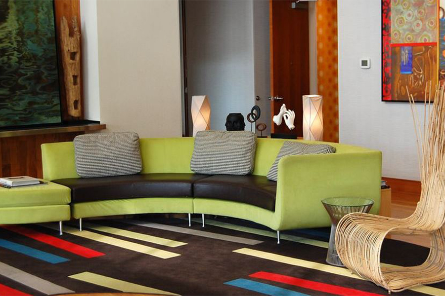 Alman-istehsali-metbex-mebelleri-tv-stend-qarderob-interyer-dizayn-metbex-mebeli-alman-metbex-mebelleri-kuxna-kuhna-mebeli-metbex-mebeli-endirim-qiymet-germanstudio.az