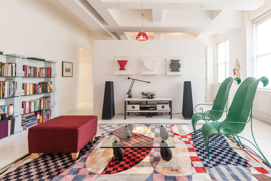 Alman-istehsali-metbex-mebelleri-tv-stend-qarderob-interyer-dizayn-metbex-mebeli-alman-metbex-mebelleri-kuxna-kuhna-mebeli-metbex-mebeli-endirim-qiymet-germanstudio.az Alman-istehsali-metbex-mebelleri-tv-stend-qarderob-interyer-dizayn-metbex-mebeli-alman-metbex-mebelleri-kuxna-kuhna-mebeli-metbex-mebeli-endirim-qiymet-germanstudio.az