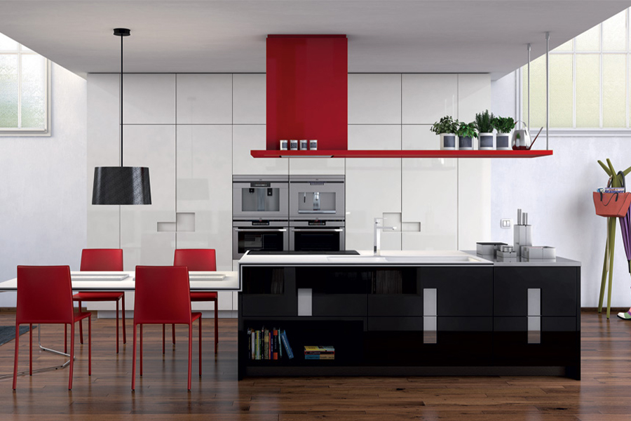 Alman-istehsali-metbex-mebelleri-tv-stend-qarderob-interyer-dizayn-metbex-mebeli-alman-metbex-mebelleri-kuxna-kuhna-mebeli-metbex-mebeli-endirim-qiymet-germanstudio.az