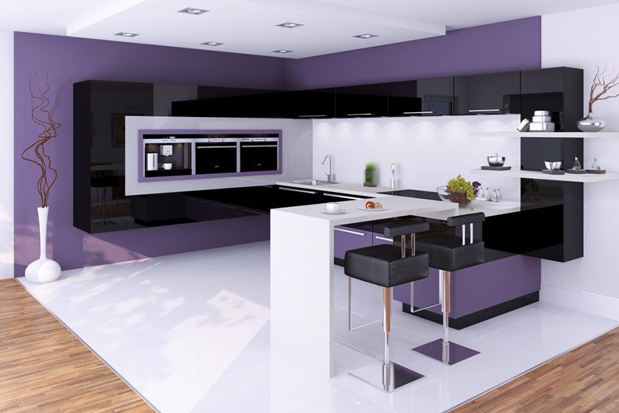 Alman-istehsali-metbex-mebelleri-tv-stend-qarderob-interyer-dizayn-metbex-mebeli-alman-metbex-mebelleri-kuxna-kuhna-mebeli-metbex-mebeli-endirim-qiymet-germanstudio.az