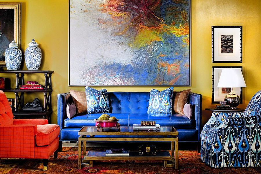 Alman-istehsali-metbex-mebelleri-tv-stend-qarderob-interyer-dizayn-metbex-mebeli-alman-metbex-mebelleri-kuxna-kuhna-mebeli-metbex-mebeli-endirim-qiymet-germanstudio.az Alman-istehsali-metbex-mebelleri-tv-stend-qarderob-interyer-dizayn-metbex-mebeli-alman-metbex-mebelleri-kuxna-kuhna-mebeli-metbex-mebeli-endirim-qiymet-germanstudio.az