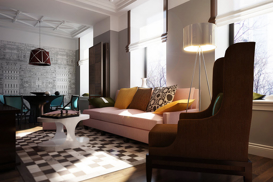 Alman-istehsali-metbex-mebelleri-tv-stend-qarderob-interyer-dizayn-metbex-mebeli-alman-metbex-mebelleri-kuxna-kuhna-mebeli-metbex-mebeli-endirim-qiymet-germanstudio.az