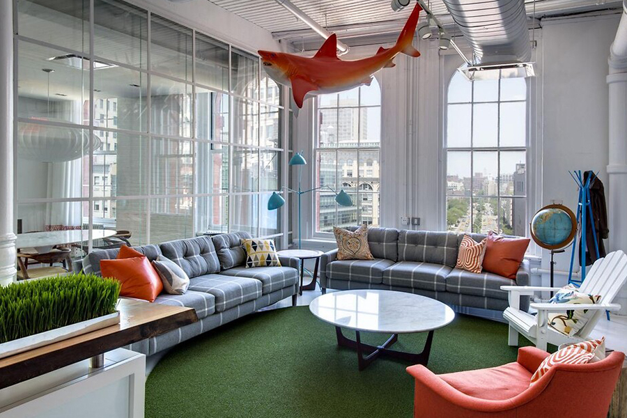 Alman-istehsali-metbex-mebelleri-tv-stend-qarderob-interyer-dizayn-metbex-mebeli-alman-metbex-mebelleri-kuxna-kuhna-mebeli-metbex-mebeli-endirim-qiymet-germanstudio.az Alman-istehsali-metbex-mebelleri-tv-stend-qarderob-interyer-dizayn-metbex-mebeli-alman-metbex-mebelleri-kuxna-kuhna-mebeli-metbex-mebeli-endirim-qiymet-germanstudio.az