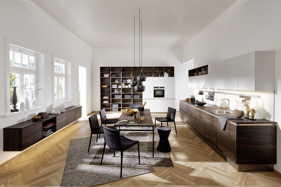 mətbəx mebeli necə se&ccedil;ilməli - metbex mebeli - 2 - germanstudio.az