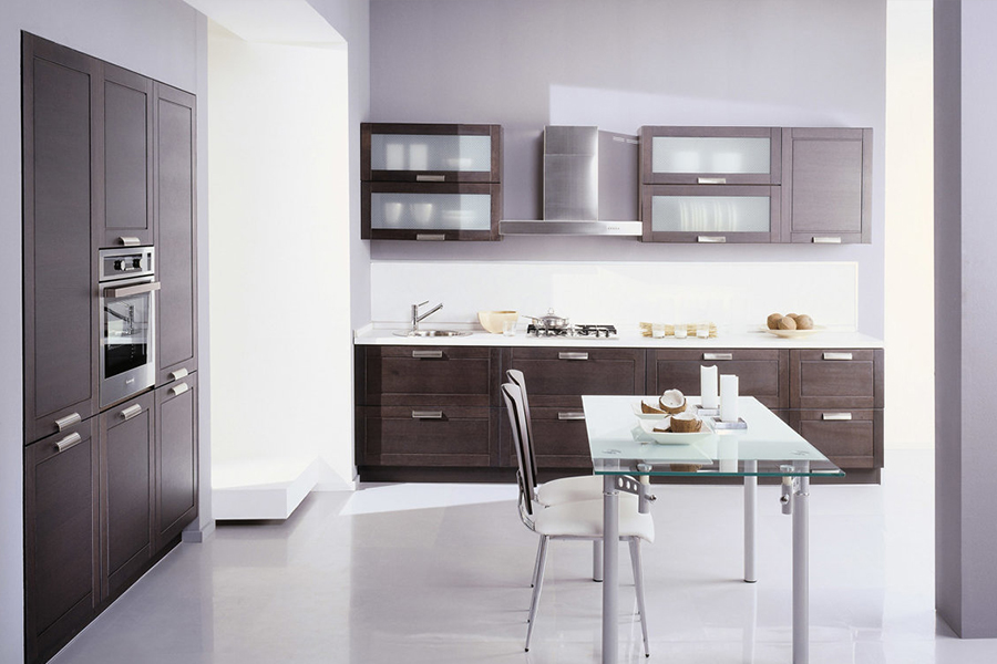 mətbəx mebeli necə se&ccedil;ilməli - metbex mebeli - 3 - germanstudio.az