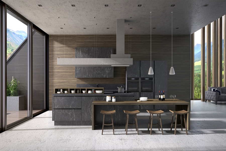 Alman-istehsali-metbex-mebelleri-tv-stend-qarderob-interyer-dizayn-metbex-mebeli-alman-metbex-mebelleri-kuxna-kuhna-mebeli-metbex-mebeli-endirim-qiymet-germanstudio.az