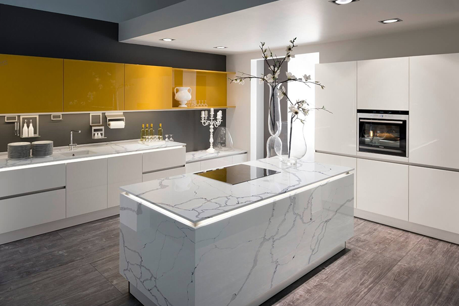 Alman-istehsali-metbex-mebelleri-tv-stend-qarderob-interyer-dizayn-metbex-mebeli-alman-metbex-mebelleri-kuxna-kuhna-mebeli-metbex-mebeli-endirim-qiymet-germanstudio.az