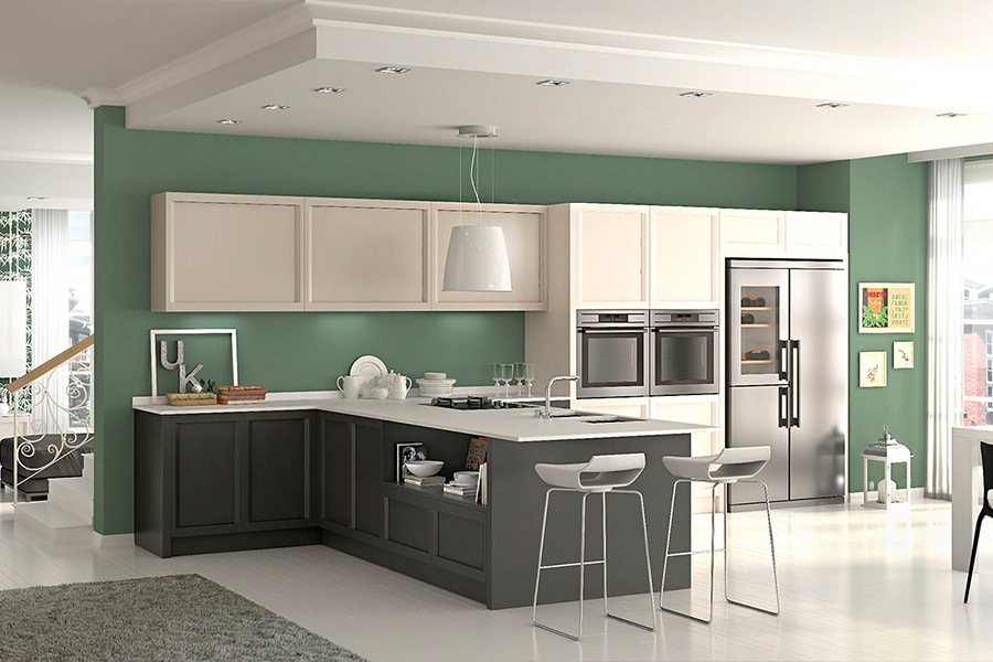 Alman-istehsali-metbex-mebelleri-tv-stend-qarderob-interyer-dizayn-metbex-mebeli-alman-metbex-mebelleri-kuxna-kuhna-mebeli-metbex-mebeli-endirim-qiymet-germanstudio.az