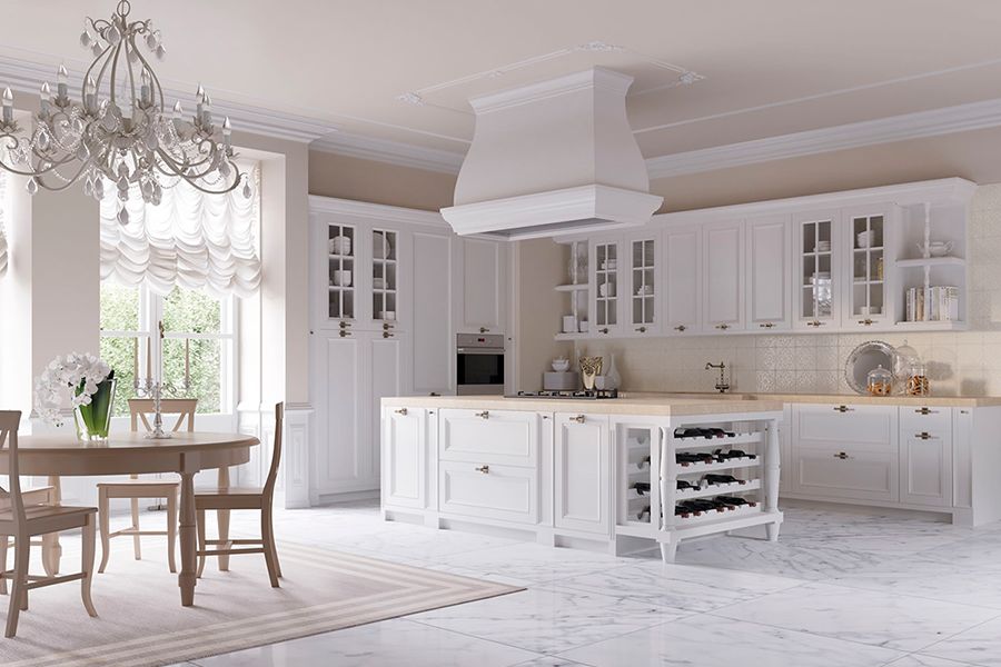 Alman-istehsali-metbex-mebelleri-tv-stend-qarderob-interyer-dizayn-metbex-mebeli-alman-metbex-mebelleri-kuxna-kuhna-mebeli-metbex-mebeli-endirim-qiymet-germanstudio.az