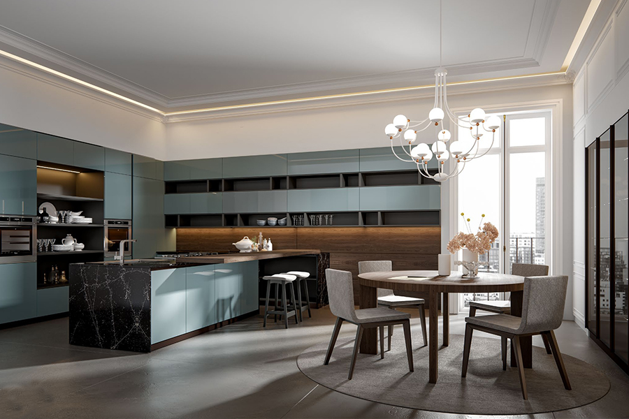 Alman-istehsali-metbex-mebelleri-tv-stend-qarderob-interyer-dizayn-metbex-mebeli-alman-metbex-mebelleri-kuxna-kuhna-mebeli-metbex-mebeli-endirim-qiymet-germanstudio.az