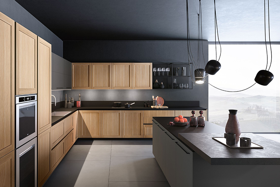 Alman-istehsali-metbex-mebelleri-tv-stend-qarderob-interyer-dizayn-metbex-mebeli-alman-metbex-mebelleri-kuxna-kuhna-mebeli-metbex-mebeli-endirim-qiymet-germanstudio.az