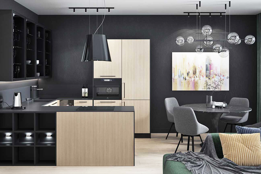 studio mətbəx mebeli studio mətbəx mebeli sifarişi