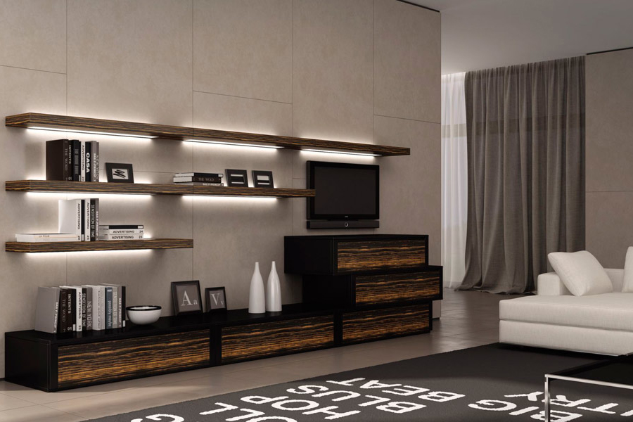 sifarişlə qonaq mebel