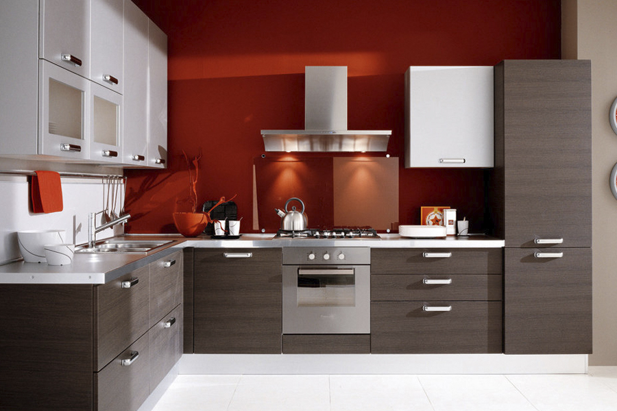 mətbəx mebeli necə se&ccedil;ilməli - metbex mebeli - 4 - germanstudio.az