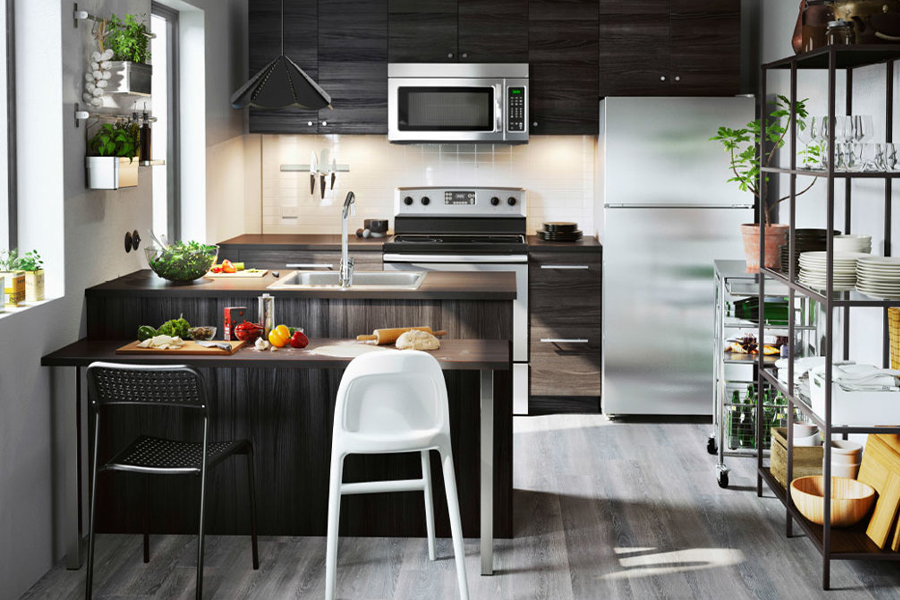 mətbəx mebeli necə se&ccedil;ilməli - metbex mebeli - 5 - germanstudio.az