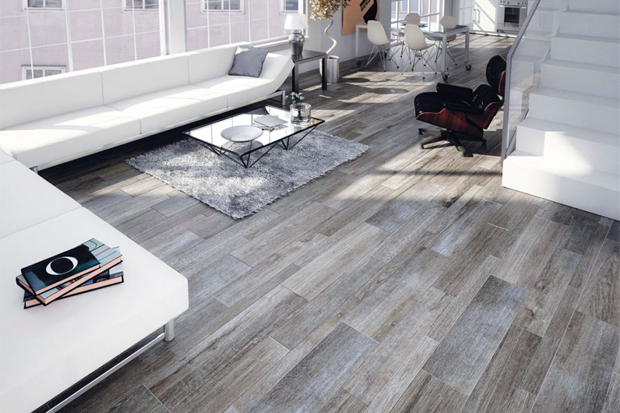 m&uuml;asir studio mətbəx mebeli