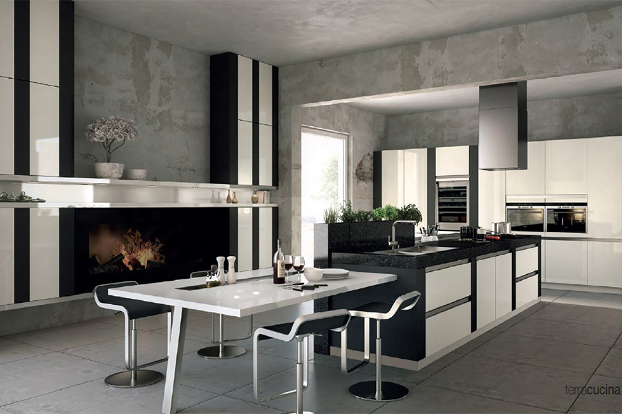 Alman-istehsali-metbex-mebelleri-tv-stend-qarderob-interyer-dizayn-metbex-mebeli-alman-metbex-mebelleri-kuxna-kuhna-mebeli-metbex-mebeli-endirim-qiymet-germanstudio.az