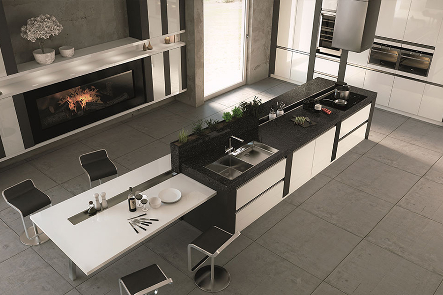 Alman-istehsali-metbex-mebelleri-tv-stend-qarderob-interyer-dizayn-metbex-mebeli-alman-metbex-mebelleri-kuxna-kuhna-mebeli-metbex-mebeli-endirim-qiymet-germanstudio.az Alman-istehsali-metbex-mebelleri-tv-stend-qarderob-interyer-dizayn-metbex-mebeli-alman-metbex-mebelleri-kuxna-kuhna-mebeli-metbex-mebeli-endirim-qiymet-germanstudio.az