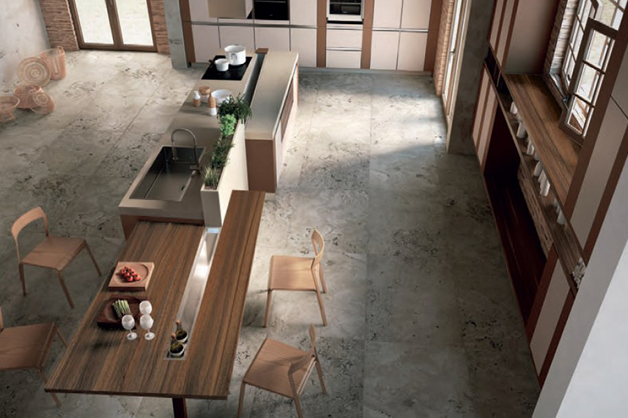 Alman-istehsali-metbex-mebelleri-tv-stend-qarderob-interyer-dizayn-metbex-mebeli-alman-metbex-mebelleri-kuxna-kuhna-mebeli-metbex-mebeli-endirim-qiymet-germanstudio.az Alman-istehsali-metbex-mebelleri-tv-stend-qarderob-interyer-dizayn-metbex-mebeli-alman-metbex-mebelleri-kuxna-kuhna-mebeli-metbex-mebeli-endirim-qiymet-germanstudio.az