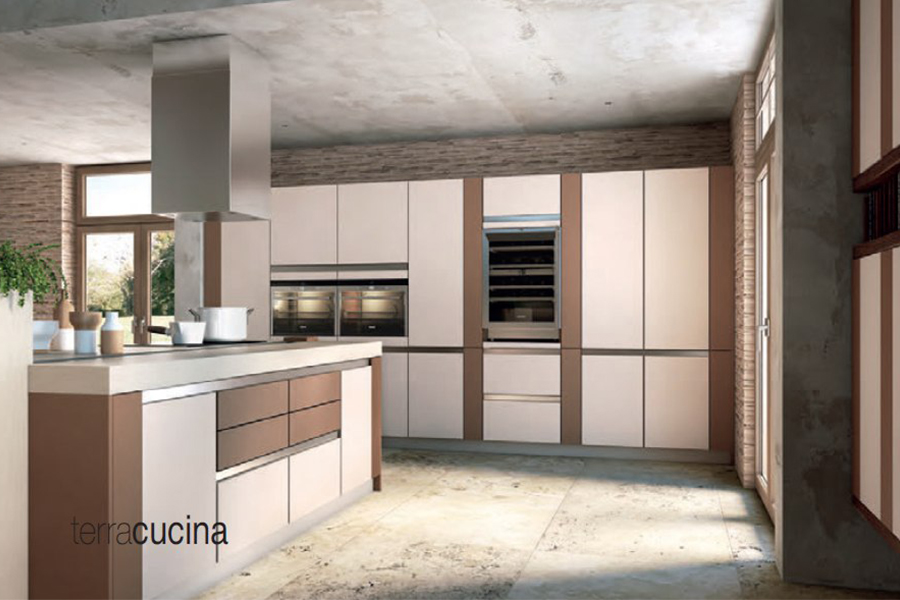 Alman-istehsali-metbex-mebelleri-tv-stend-qarderob-interyer-dizayn-metbex-mebeli-alman-metbex-mebelleri-kuxna-kuhna-mebeli-metbex-mebeli-endirim-qiymet-germanstudio.az