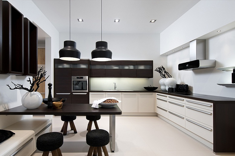 mətbəx mebeli necə se&ccedil;ilməli - metbex mebeli - 7 - germanstudio.az