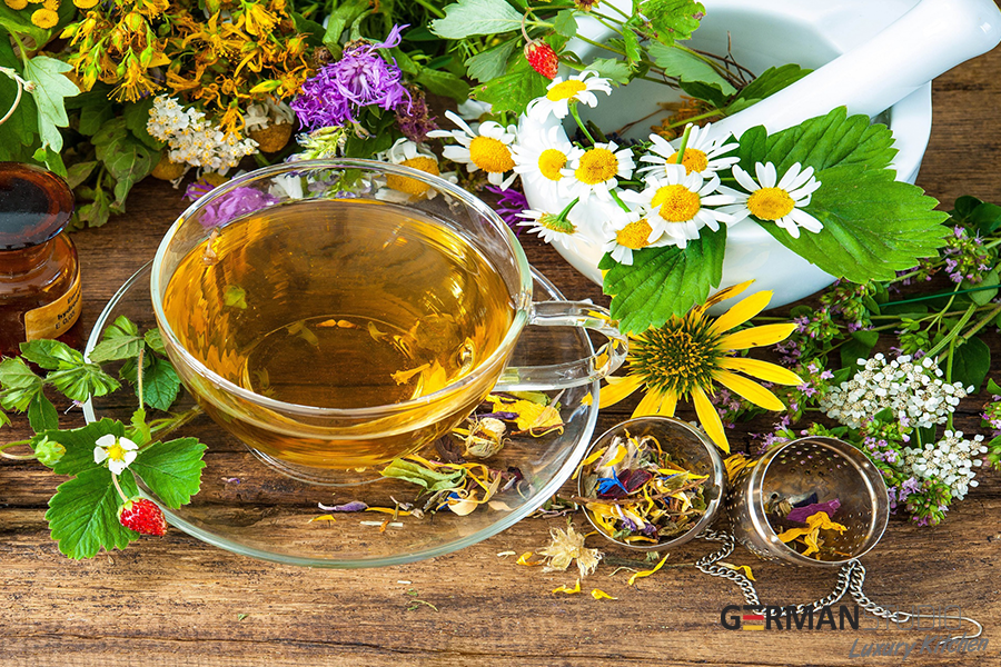 immunitet-german-studio immunitet-german-studio