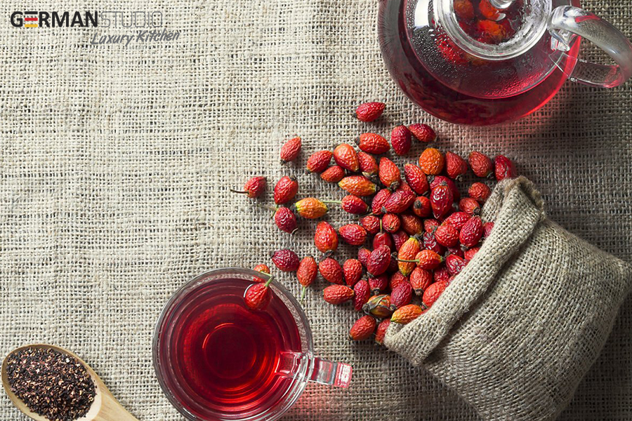 immunitet-german-studio