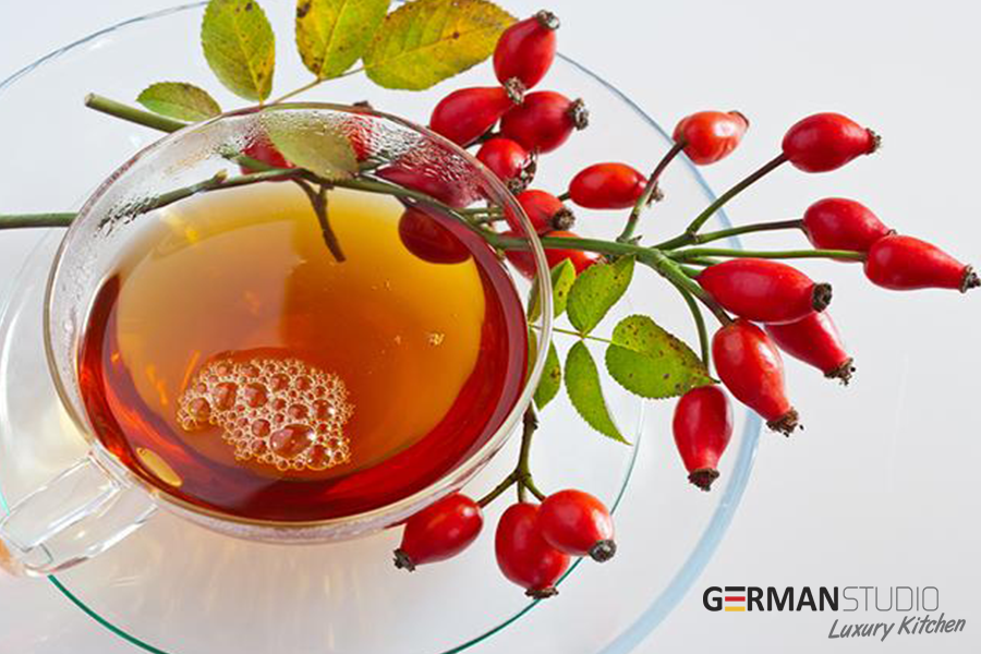 immunitet-german-studio immunitet-german-studio