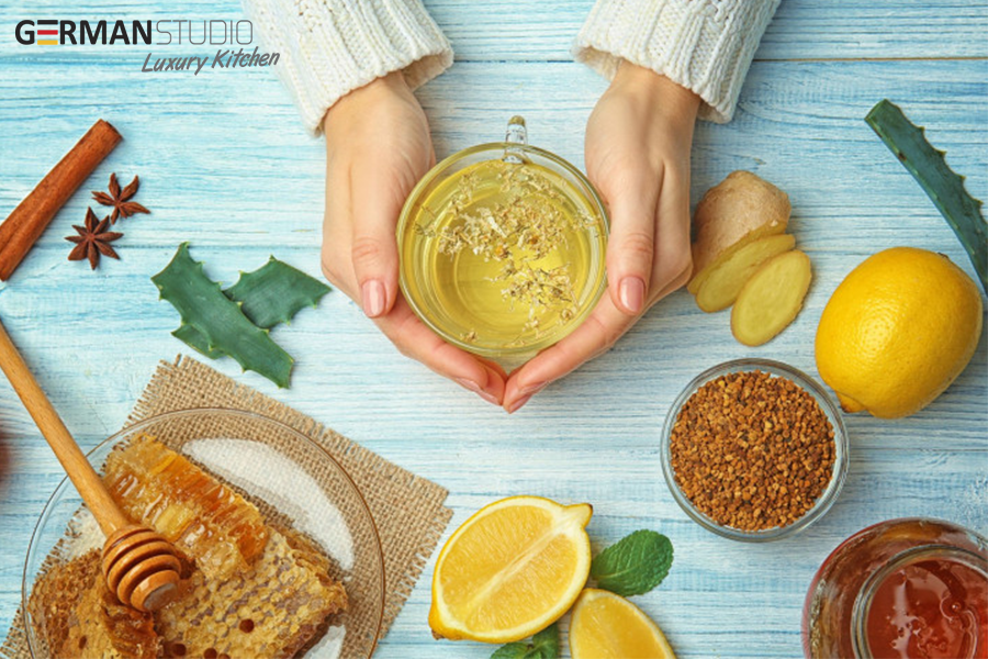 immunitet-german-studio