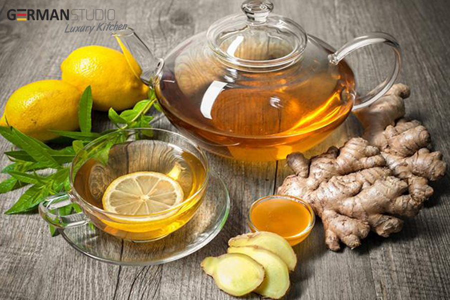 immunitet-german-studio immunitet-german-studio