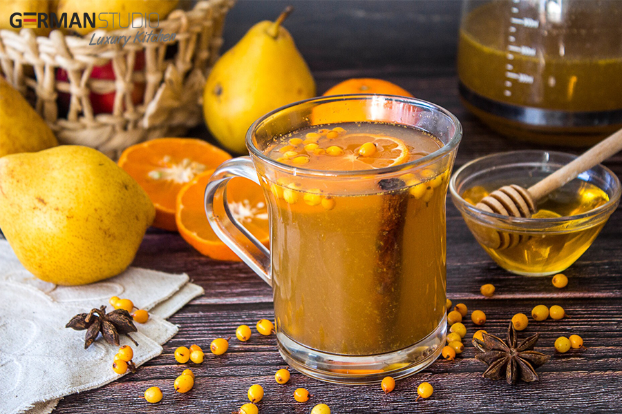 immunitet-german-studio