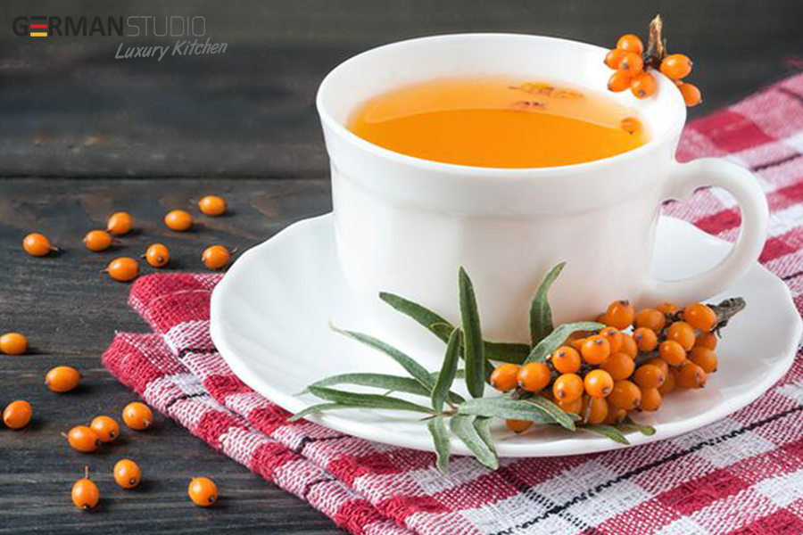 immunitet-german-studio immunitet-german-studio