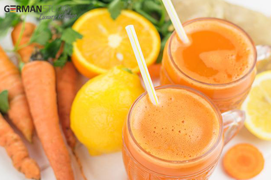 immunitet-german-studio